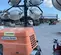 2019 Magnum Pro MLT6SM Portable Light Tower