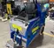2021 Blastrac BMS-280LP-UR Stripper