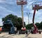 2016 Snorkel TB60 Boom Lift