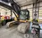 2019 John Deere 210G LC Excavator