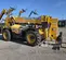 2018 JCB 510-56 Forklift