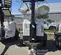 2019 Allmand NLV-ML3EC Portable Light Tower