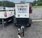 2021 Generac MMG55DF4CAN6 Diesel Generator
