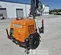 2021 Generac MLT6SMDS Portable Light Tower