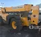 2019 JCB 510-56 Forklift