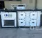 2019 Smartcool Systems SACP25A-SP