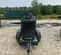 2013 Pioneer Pump VP63C17L726068 Pump