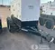 2018 Wacker Neuson G50 T4F Diesel Generator