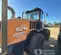 2021 Case 621G Wheel Loader