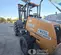 2021 Case 588H Forklift