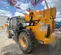 2018 JCB 512-56 S Forklift