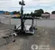 2022 Wanco WCTS-MINI