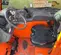 2018 JLG G5-18A Forklift