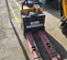2018 YALE MPE060-VG Jack