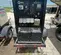 2021 Miller Welders BIG BLUE 500PRO Welder