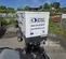 2022 Generac MDG25IF4 Diesel Generator