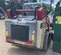 2019 Takeuchi TL12V2-CR Track Loader