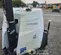 2024 Generac MLTS-4 Portable Work Light