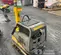 2023 Wacker Neuson DPU6555He Vibratory Plate Compactor