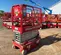 2019 MEC MICRO 19 Scissor Lift