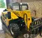 2019 Gehl RS5-19 Forklift