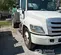 2019 HINO 268DCD4X2