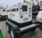 2022 Multiquip DCA40SSKU4F Diesel Generator