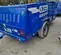 2019 Allmand MH500IQ Indirect Fired Heater