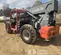 2017 Skyjack SJ1056TH Forklift