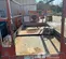 2019 Skyjack SJIII4632 Scissor Lift