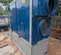 2019 Frost Fighter IHS-700DSL Indirect Fired Heater