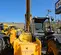 2018 JCB 512-56 S Forklift