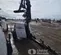 2021 Generac MLT6SKDS Portable Light Tower