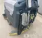 2022 Clarke SC901 X32C Scrubber