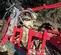 2021 Epiroc SB 702 Attachment