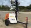 2019 Magnum Pro MLT6SM Portable Light Tower