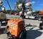 2019 Magnum Pro MLT6SM Portable Light Tower