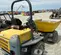 2021 Wacker Neuson 3001