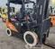 2020 Doosan G25N-7LP Warehouse Forklift
