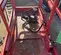 2019 MEC MICRO 19 Scissor Lift