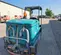 2018 Tennant T-20 Scrubber
