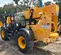 2019 JCB 512-56 Forklift