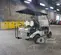 2022 Evolution CLASSIC 4 PRO Utility Vehicle