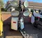 2021 Generac MLT6SMDS Portable Light Tower
