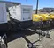 2022 Generac MMG45IF4 Diesel Generator