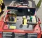 2022 Ditch Witch SK1050B Track Loader