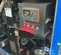 2022 Kustom Power Solutions KPS-30 LP/NG Generator