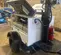2021 Generac MLT4200IVF4 Portable Light Tower