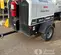 2022 Allmand MP15XR Diesel Generator