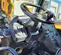 2018 JCB 512-56 S Forklift